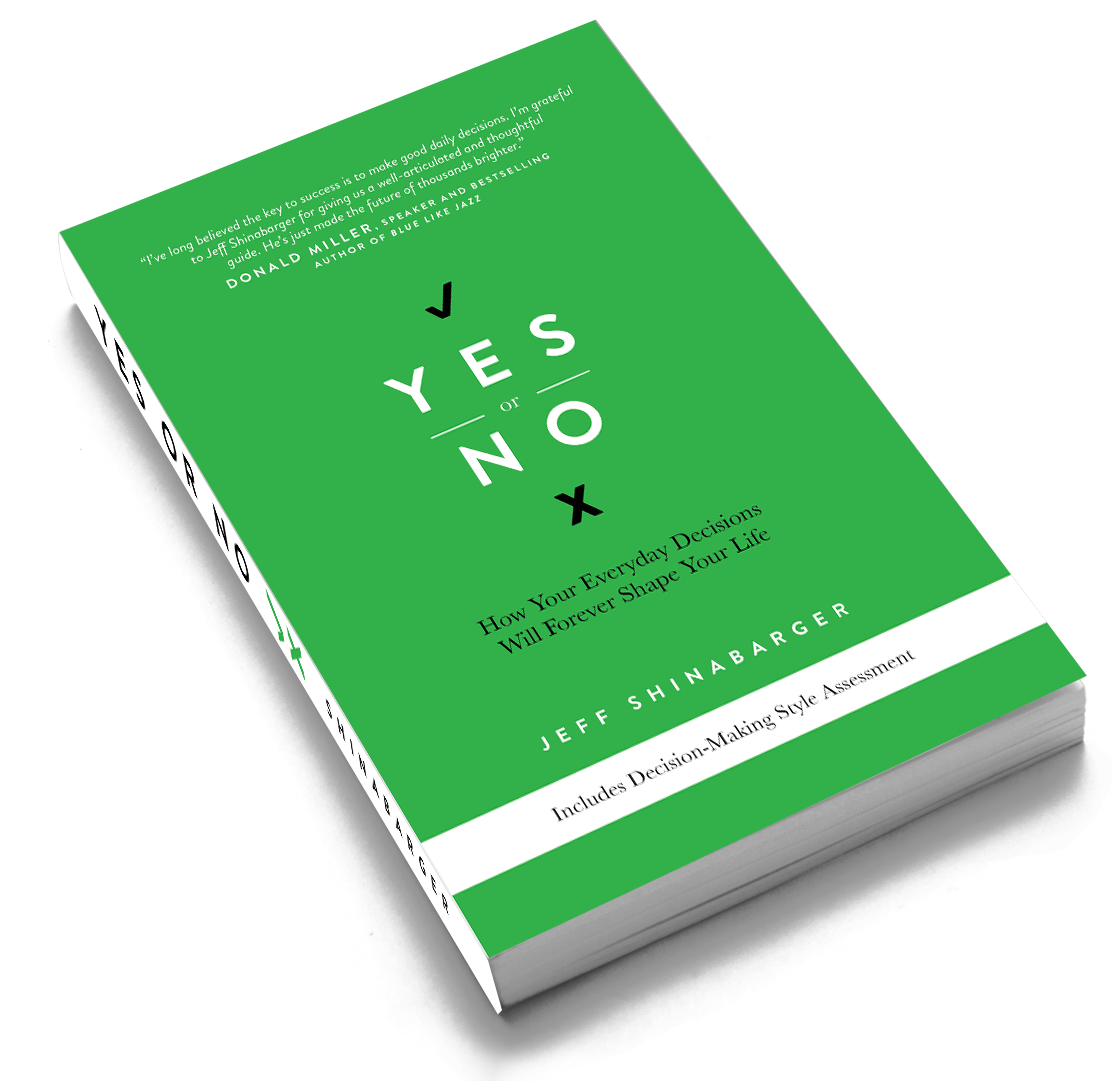 Yes Or No Book - Yes No Book (1111x1090), Png Download