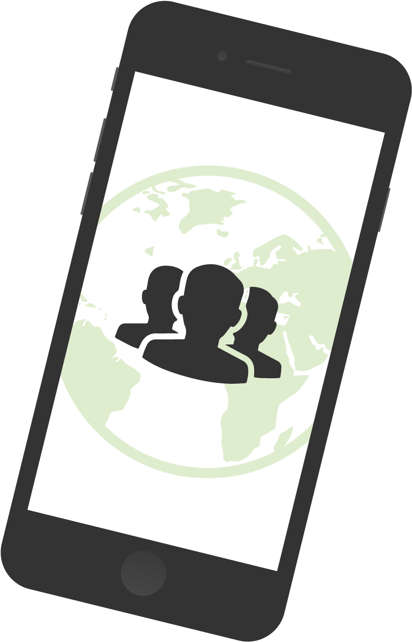 10 K - Huawei Chm U01 Touch (940x1300), Png Download