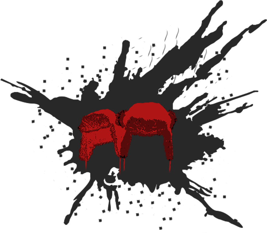 Illustration (1004x1005), Png Download