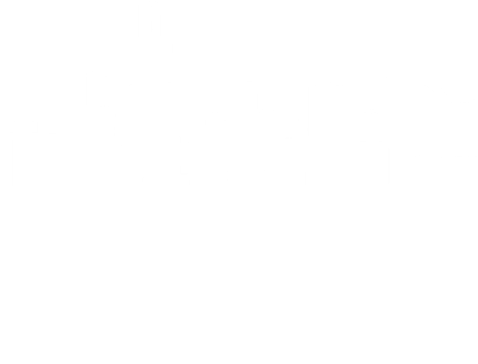 978 X 819 8 - White Chicago Skyline Png (978x819), Png Download