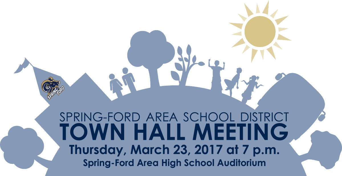 Spring-ford Asdverified Account - White Hat (1200x618), Png Download