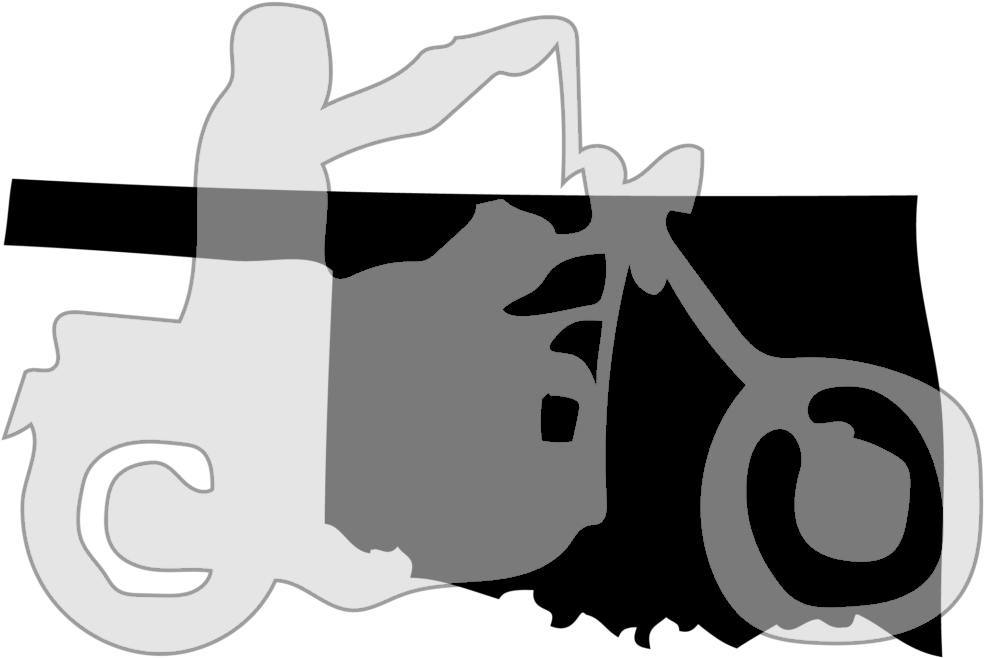 Download How To Title And Register A Motorcycle In Oklahoma Full Size