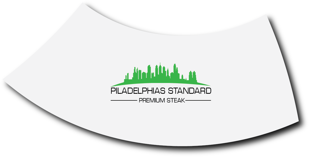 Bold, Serious, Flag Logo Design For A Company In United - Ori Feibush (1219x624), Png Download