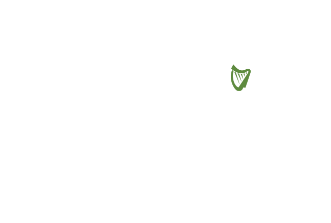 Kpmg Awards Logo 2018 - Kpmg (673x478), Png Download