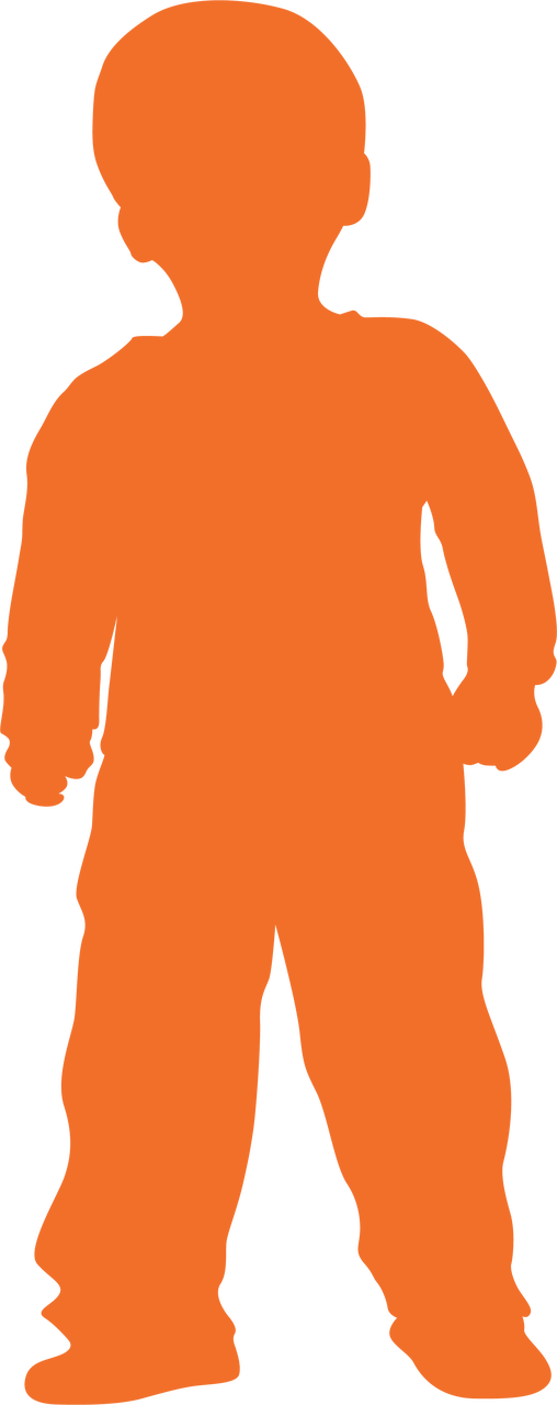 Image (508x1280), Png Download