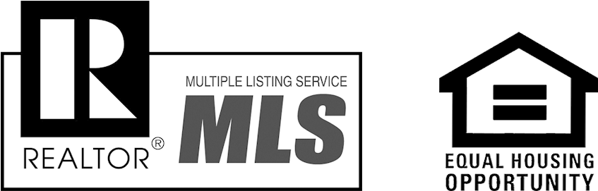 Contact Us - House (911x480), Png Download