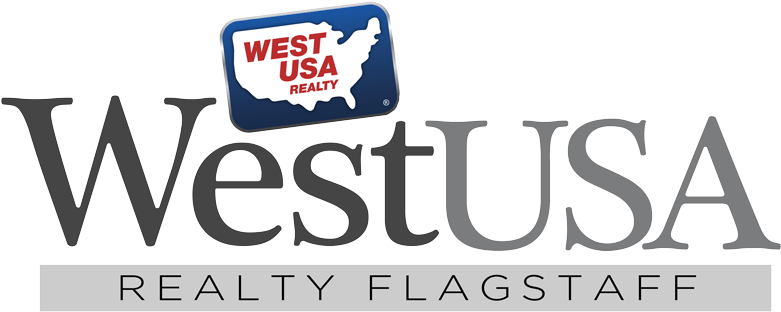 New Homes For Sale Flagstaff Parks Real Estate Williams - West Usa Realty (900x375), Png Download