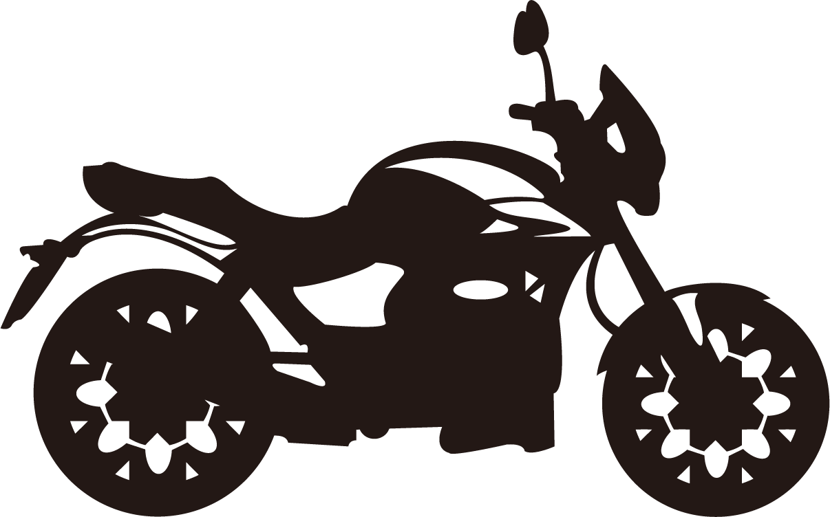 Download Download Svg Free Download Motorcycle Moto Guzzi Breva Bmw R Honda Cb 300 Engine Guards Full Size Png Image Pngkit SVG, PNG, EPS, DXF File