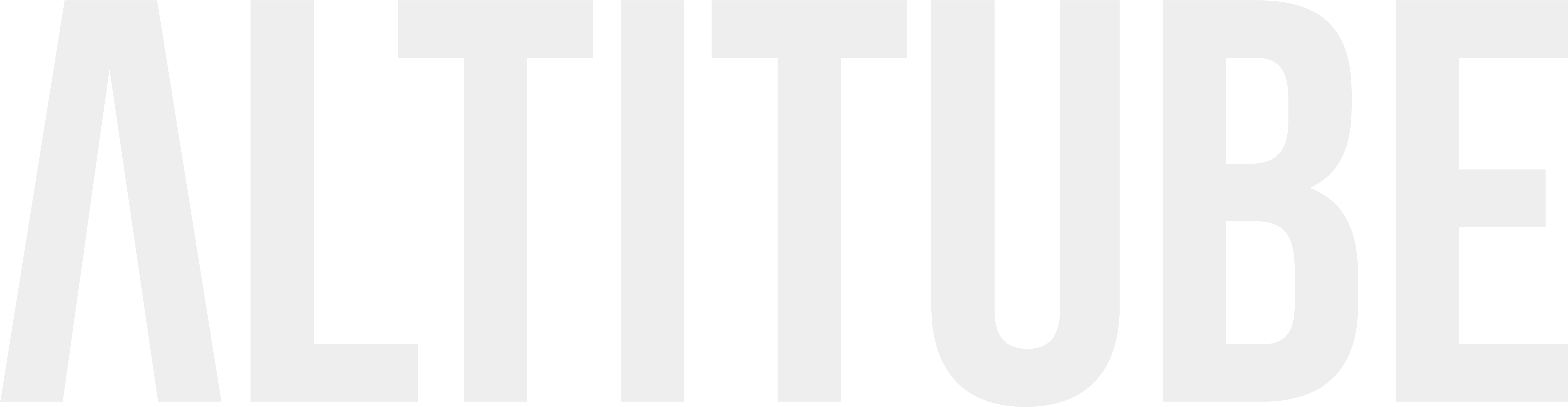 Download Logo Logo Youtube Infographic Full Size PNG Image PNGkit