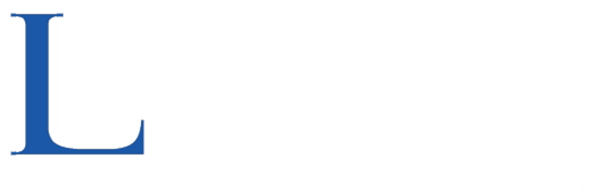 Nanton Real Estate From Lively Realty Nanton Real Estate - Graphic Design (1920x695), Png Download