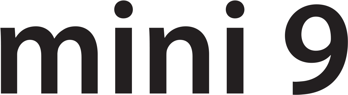 Instax Mini - Graphic Design (1466x500), Png Download