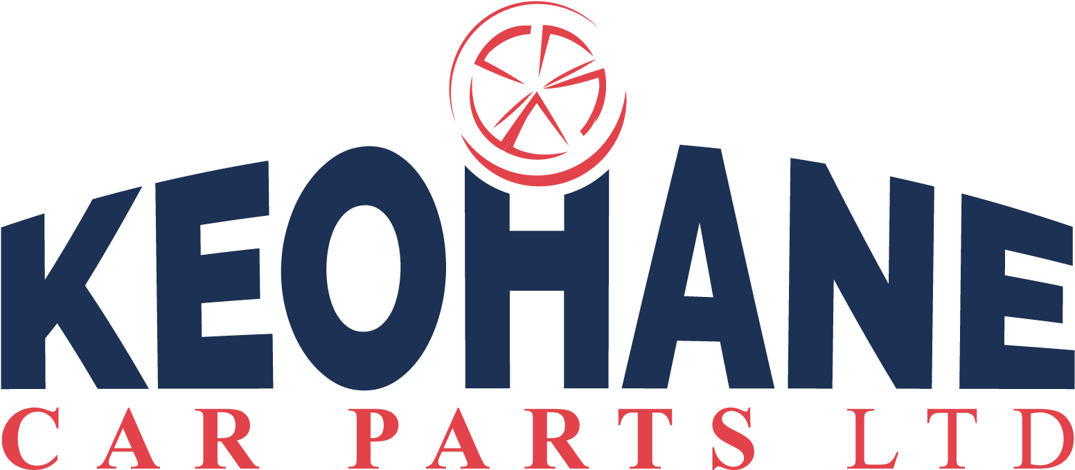 Logo - The Brick Lane Gallery (1749x830), Png Download