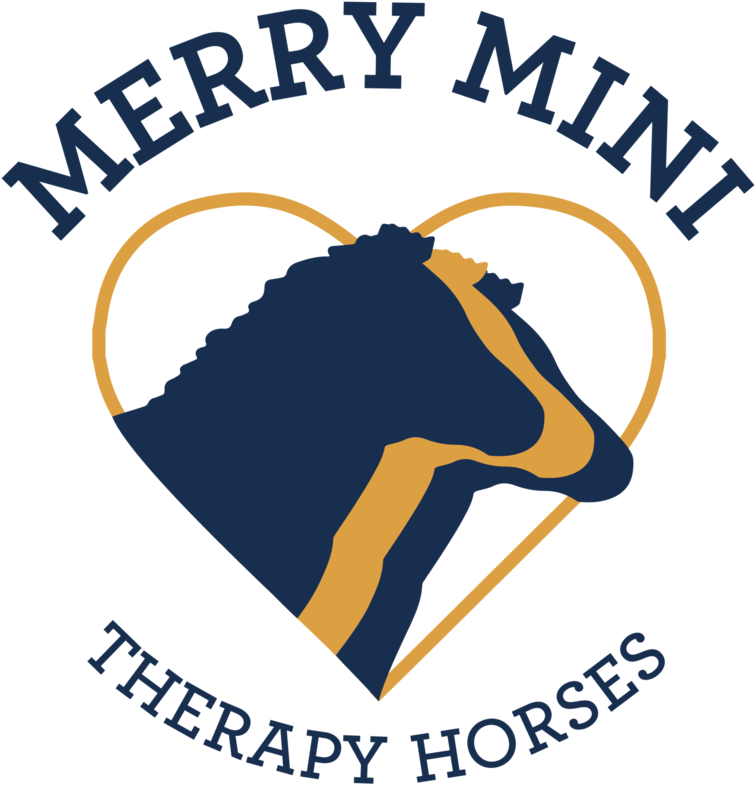 Mini Logo Png (1000x946), Png Download