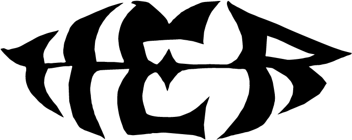 Logo-light (800x600), Png Download