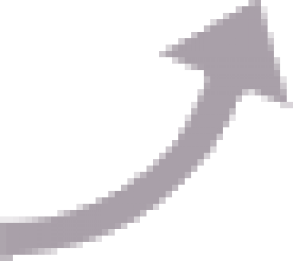 Ninja Silhouette - Crescent (600x534), Png Download