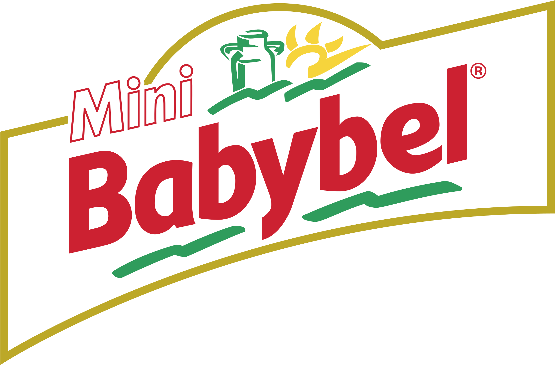 Мини логотипы. Логотип мини. babybel. babybel logo. логотип мини мы.