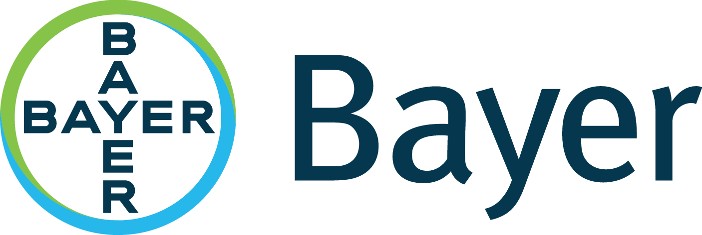 Bayer Logo Hq - Bayer Pet Logo (1406x472), Png Download