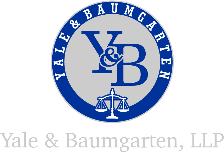 Yale Logo Png - Quinn (786x526), Png Download