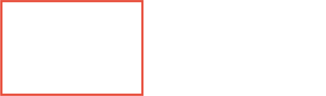 Realty Austin New Logo (1086x322), Png Download