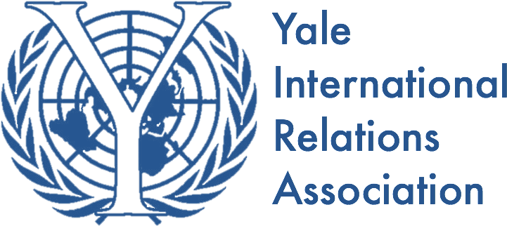 Yale Academic Calendar - Yale International Relations Association (800x400), Png Download