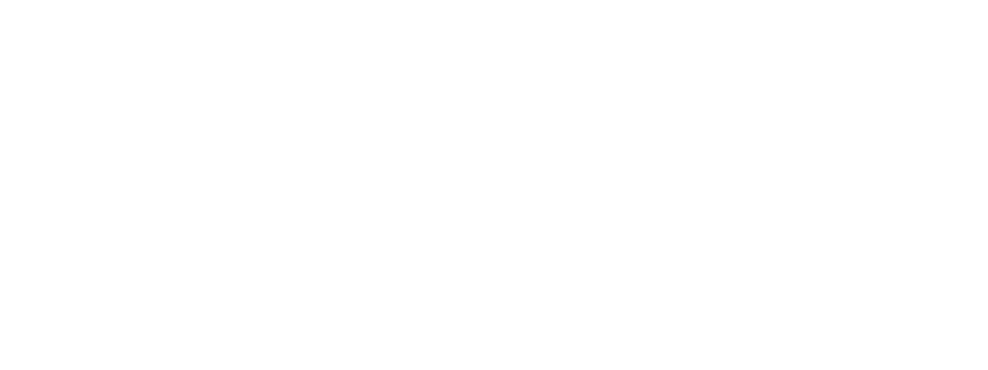 Prev - Accor Hotels White Logo (1924x777), Png Download