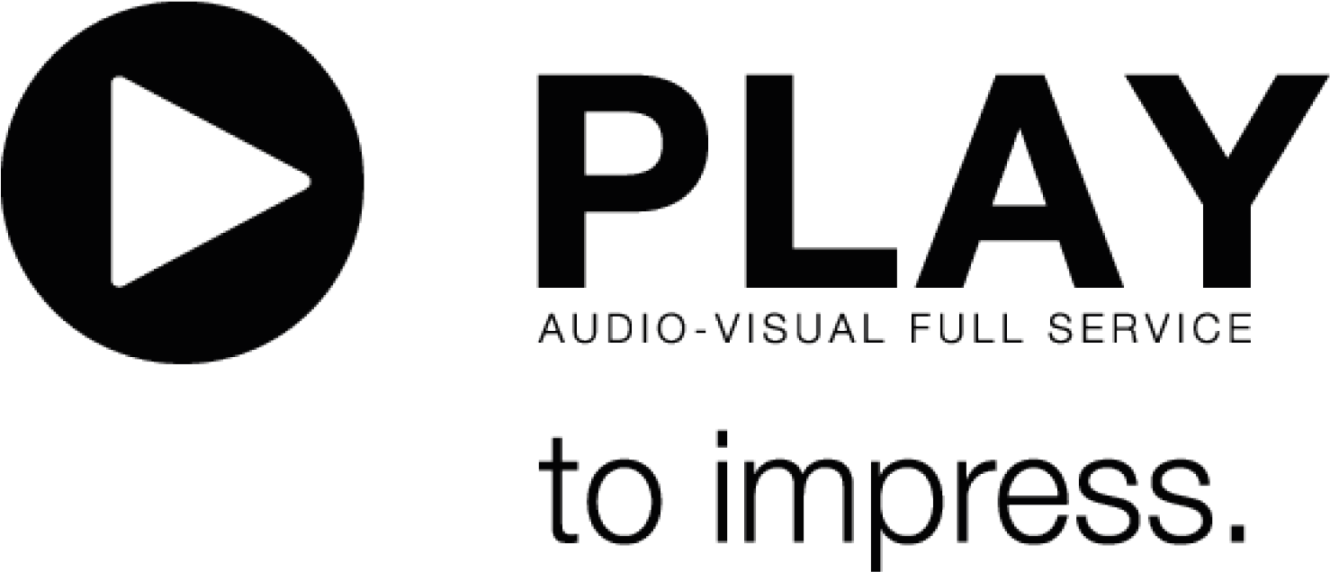 Logo - Sign (1500x658), Png Download