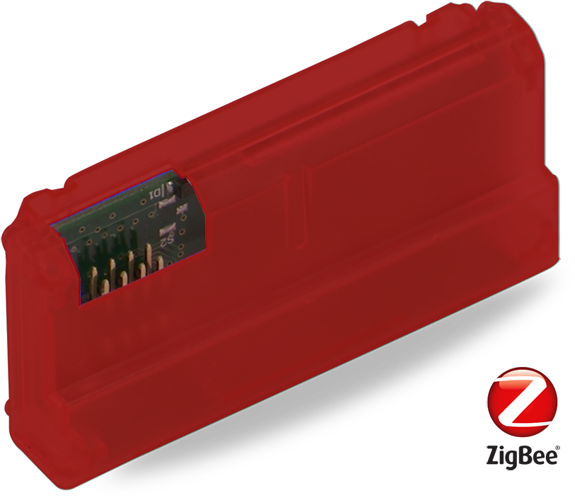 Download Assure Lock Zigbee Network Module Yale Lock Zigbee Module Full Size PNG Image PNGkit
