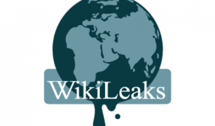 Download Tuesday 7 March 2017, Wikileaks Began Its New Series