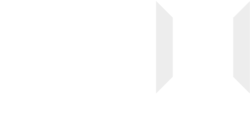 8th Annual Yale Public History Institute - Marketing Quotes (863x428), Png Download