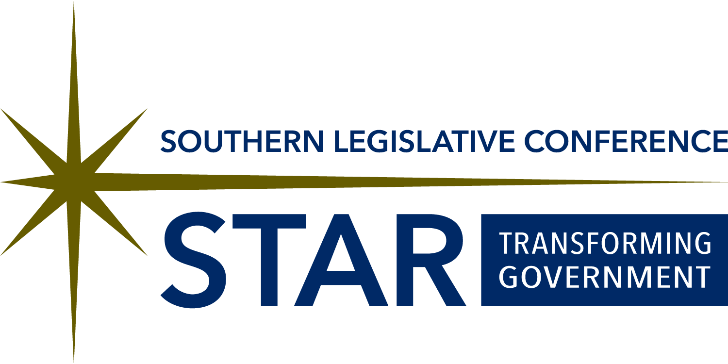 Previous Winners - Oval (1500x750), Png Download