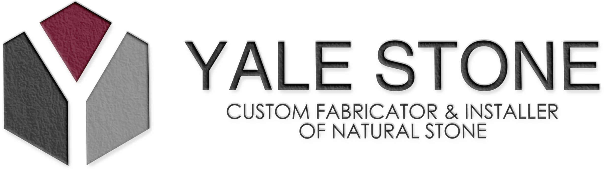 Graphics (2453x691), Png Download