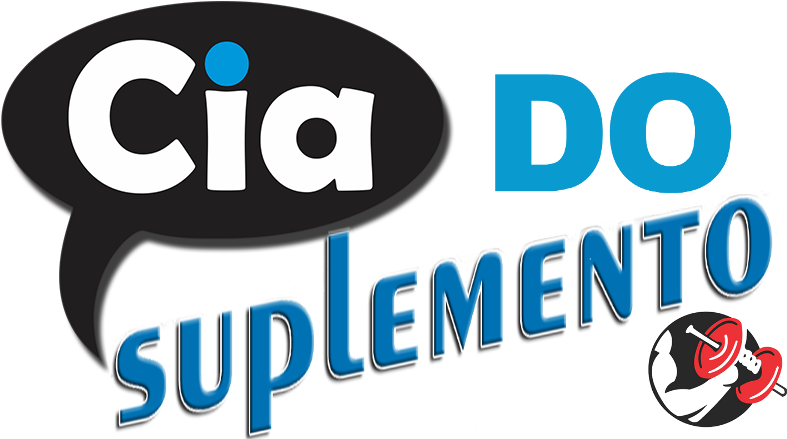 Comprar Suplementos Esportivos, Probióticos, Multivitamínicos, - Graphic Design (800x444), Png Download