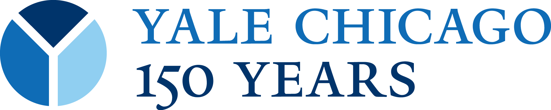 Yale Gay And Lesbian Alumni/ae Association, Inc - Kilpatrick Stockton (1812x363), Png Download