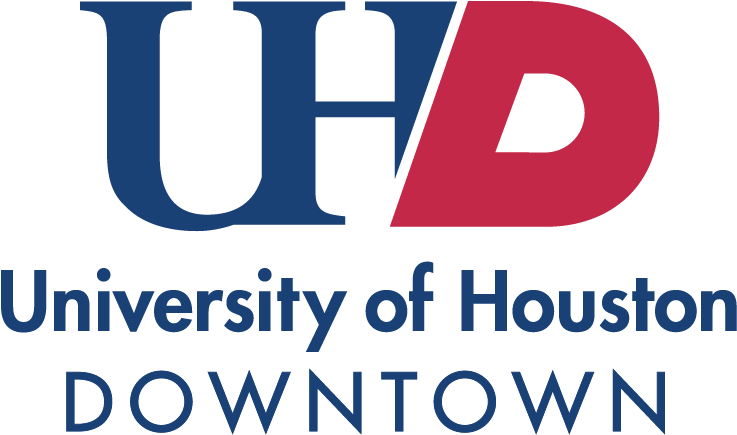 Learn More About How Universities Around The World - University Of Houston–downtown (748x462), Png Download