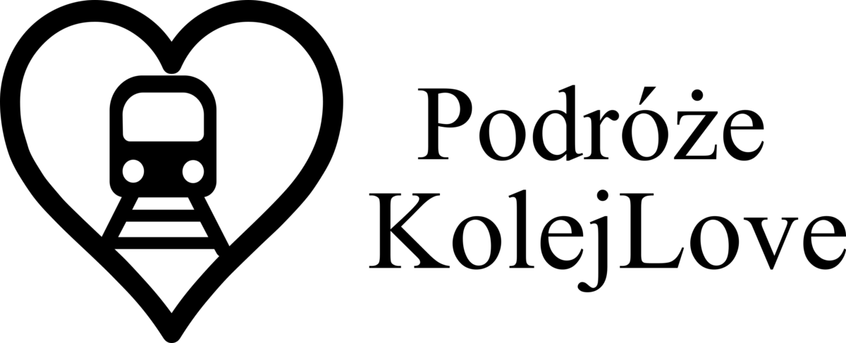 Logo Poziome 2k Rss Feed (1200x487), Png Download