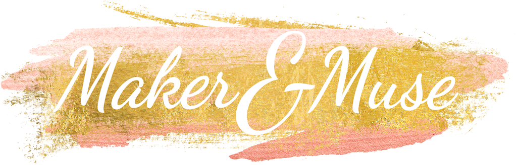 Calligraphy (1600x356), Png Download