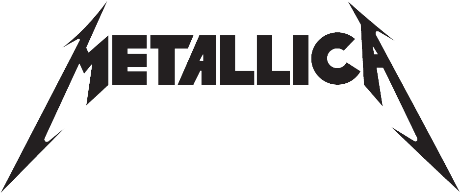 The Members Of Disturbed Took On Separate Projects (995x482), Png Download