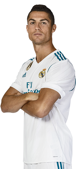 Ronaldo Sticker - Dani Carvajal 2 Real Madrid (550x650), Png Download