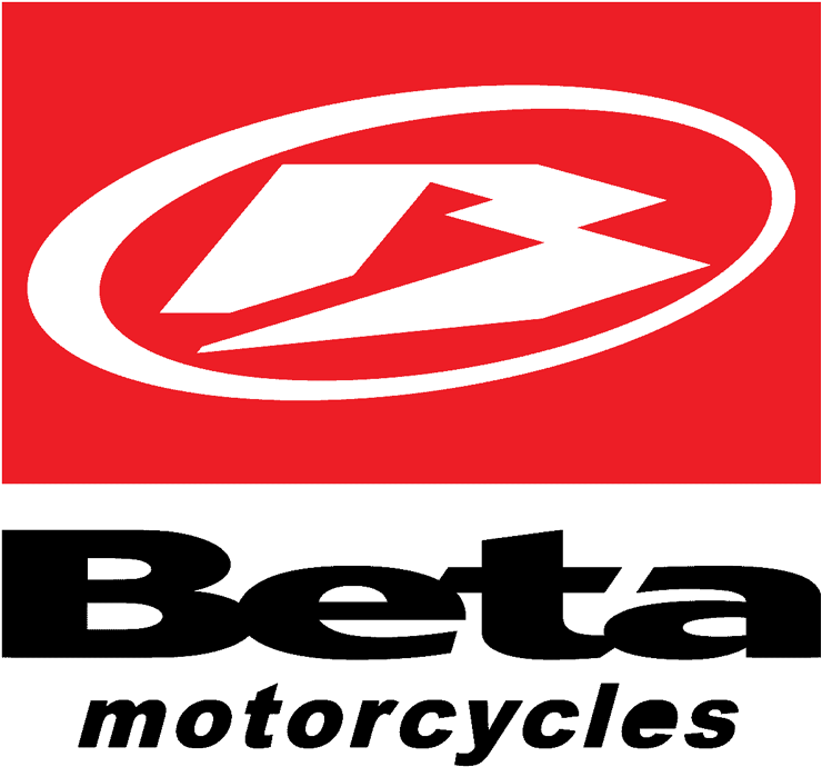 Beta Logo (800x758), Png Download