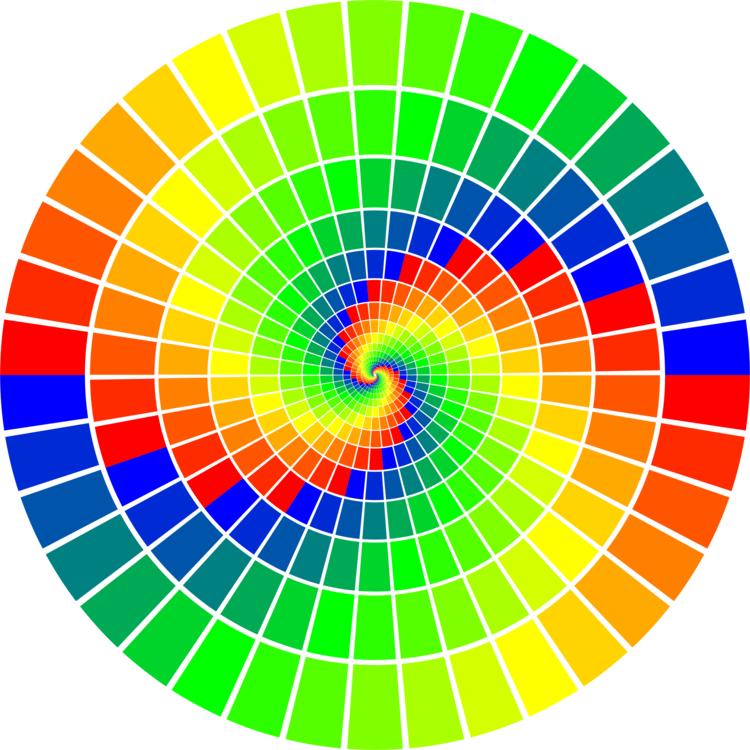 Pontiac Firebird Hubcap General Motors Car - Boredoms Vision Creation Newsun Ep (750x750), Png Download