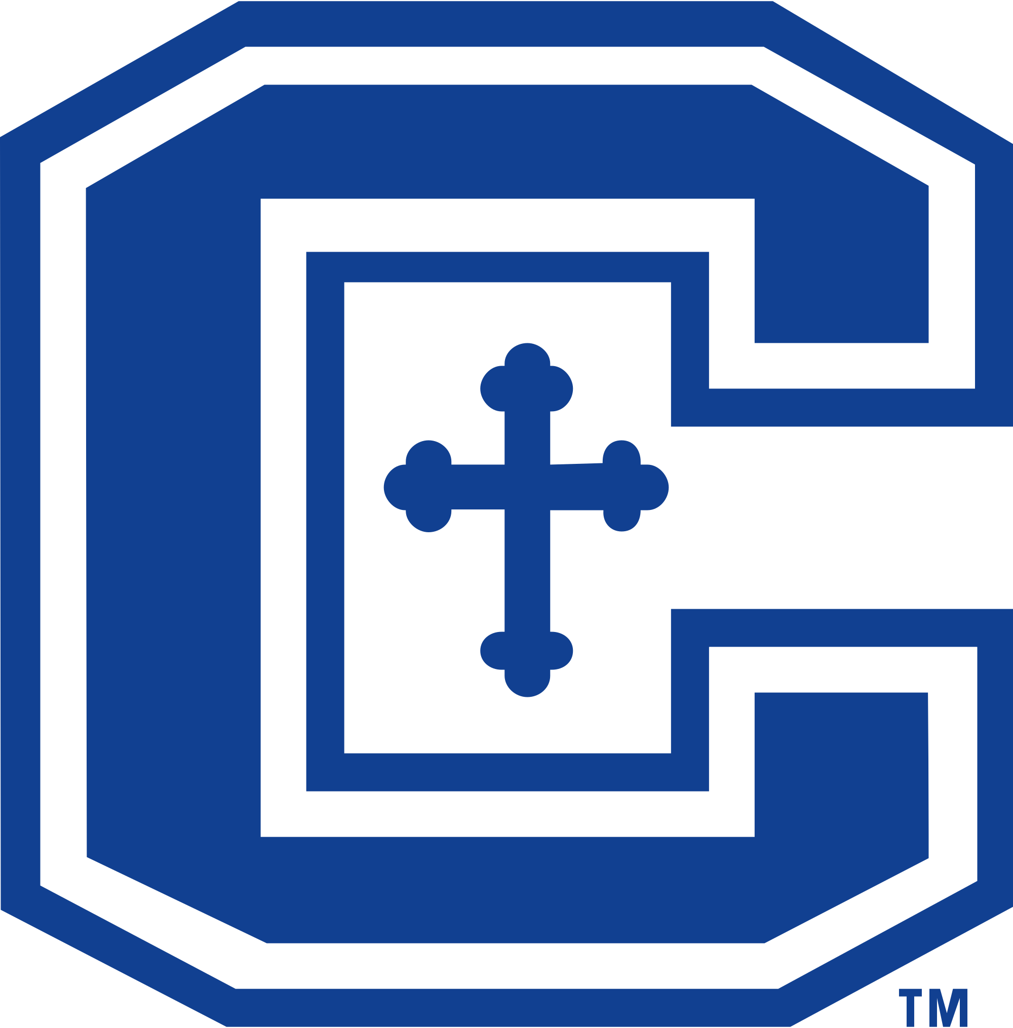 File Covington Catholic High School Wikimedia Commons - Covington Catholic High School (2000x2030), Png Download