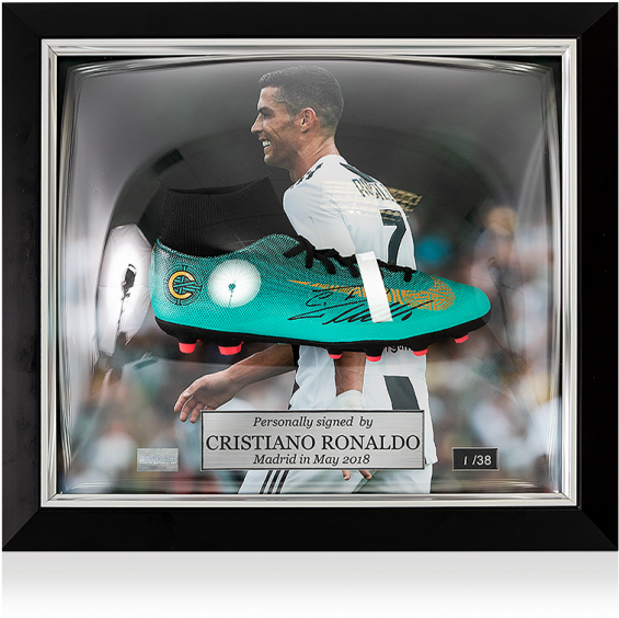 Zoom - Picture Frame (650x665), Png Download