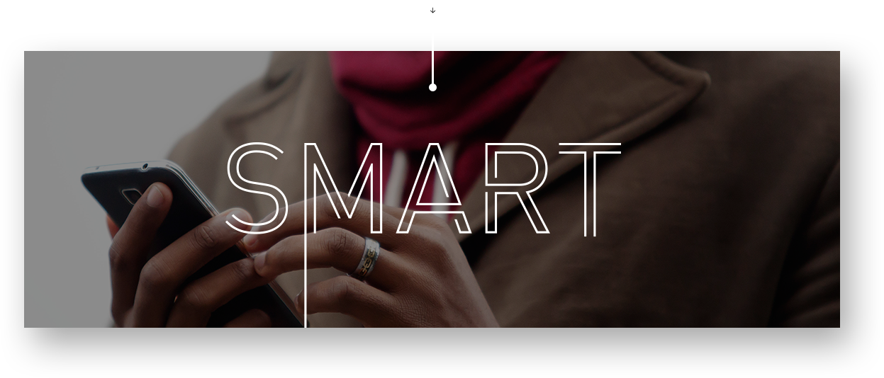 Suv - Maven Lets Drive (1247x534), Png Download