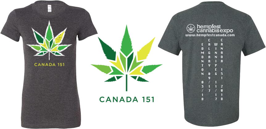 Legalize It - Maple Leaf (920x457), Png Download