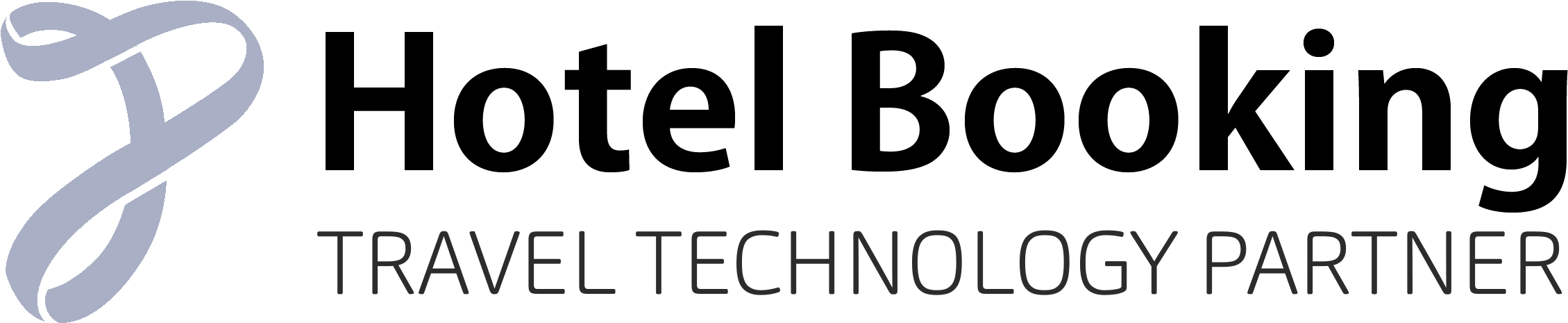 Book Hotel In Nepal - Human Action (2423x625), Png Download