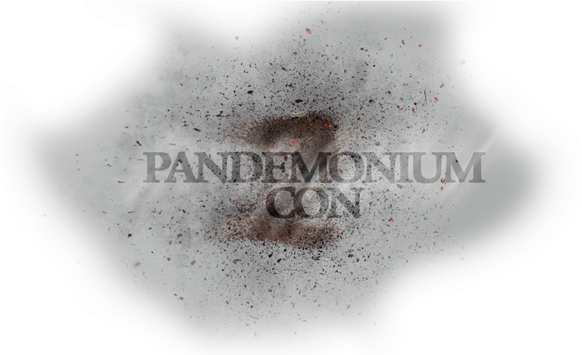 Matt Daddario - Macro Photography (840x523), Png Download