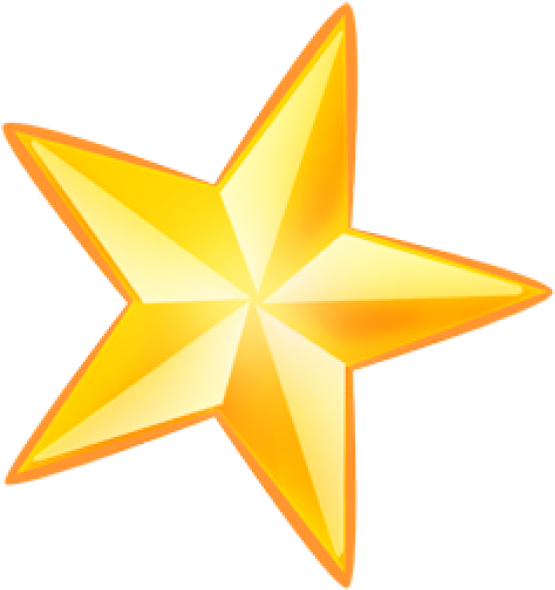 Star Png Free Download - Old Flag Of Egypt (600x600), Png Download