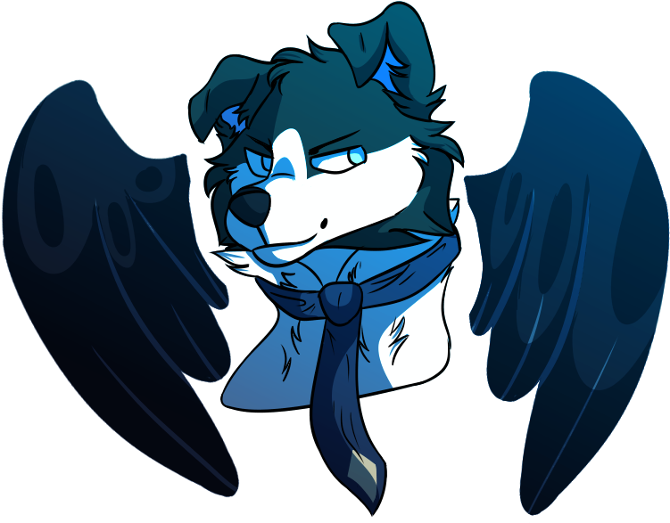 Castiel - Cartoon (793x800), Png Download