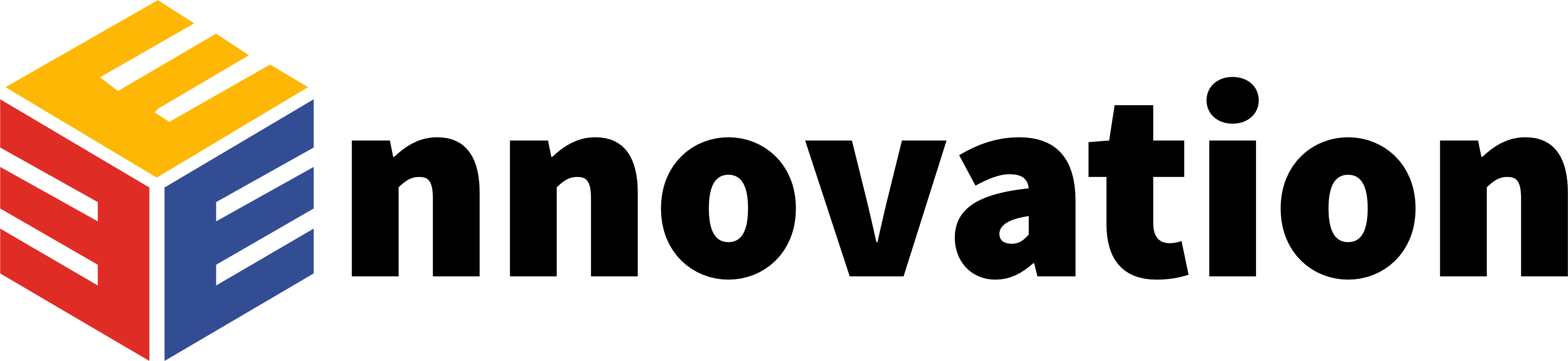 Graphics (4036x930), Png Download