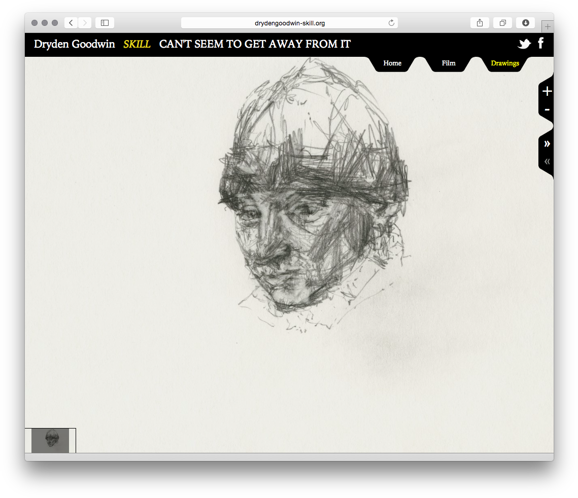 Screen Shot 2014 11 05 At - Sketch (1154x995), Png Download